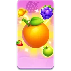 Fruit
Party slot game