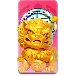 Fu Xing
Gao Zhao slot game