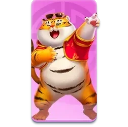 Fortune
Tiger slot game