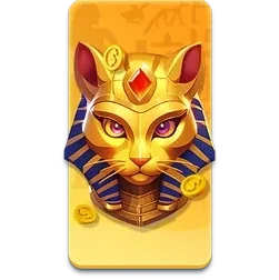 Nile
Fortune slot game