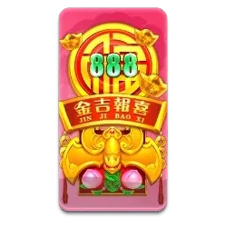 Rising
Fortunes slot game