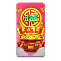 Endless
Treasure slot game