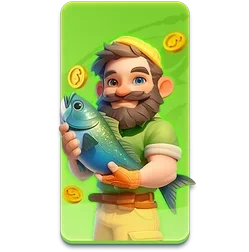 Big Bass slot game