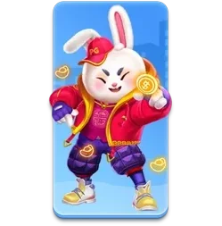 Fortune
Rabbit slot game