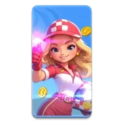 Speed
Winner slot game