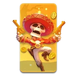 Bandito
Liar slot game