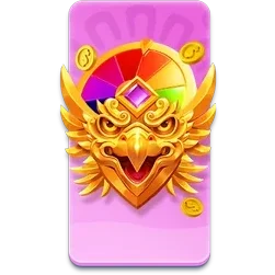 Fortune
Gems slot game