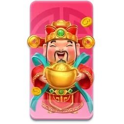 Caishen
Wins slot game
