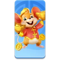 Fortune




Mouse slot game