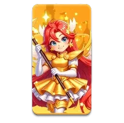 Starlight
Princess 1000 slot game