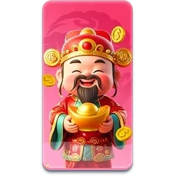 Spring
Festival slot game