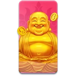 Happy &
Prosperous slot game