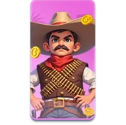 Wild Chuco slot game