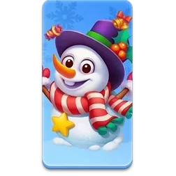Sweet Bonanza
Xmas slot game