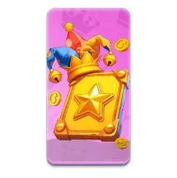 Super Ace slot game